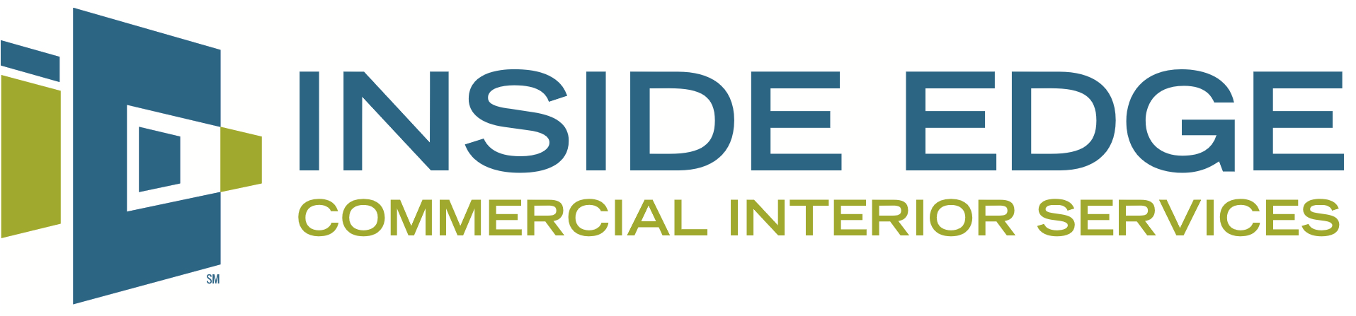 Inside Edge CISInside Edge acquires JKP Flooring - Inside Edge CIS